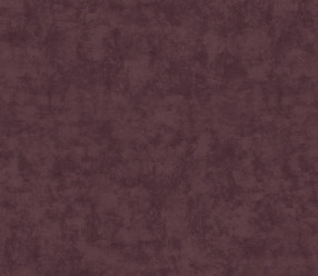 Обои Decoprint Boheme BO23009