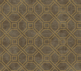Обои York Carey Lind Coastal Calm CM3316