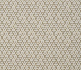 Обои Thibaut Heritage T10836