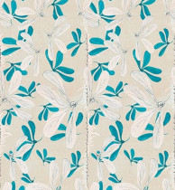 Обои Wall & deco 2016 WDFA1601