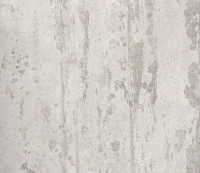 Обои BN International ELEMENTS (46530) виниловые на флизе 