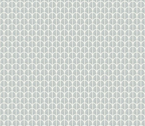 Обои Thibaut Paramount T2979