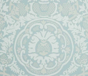 Обои Thibaut Heritage T10839
