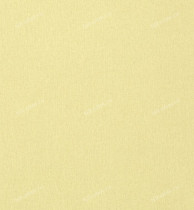 Обои Thibaut Texture Resource 4 (T14130)