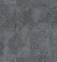 Обои Decoprint Yala YA19572
