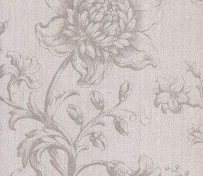Обои BN International Dutch Masters (17816) виниловые на флизе 