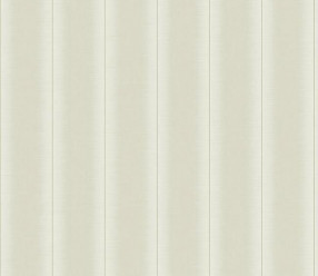 Обои York Filigree FL6534