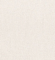 Обои Aura Plain Resource 1 MS-170405