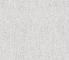 Обои A.S.Creation Titanium 38205-5