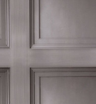 Обои Grandeco Splendour (SD 3203) виниловые на флизе  