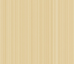 Обои AURA Natural FX G67476