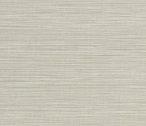 Обои Sirpi Missoni home 4 10375