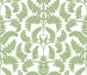 Обои York Damask Resource Library DM4961