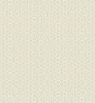 Обои Aura Plain Resource 2 B1181703