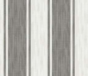 Обои Aura Sunny Style (FD22750)