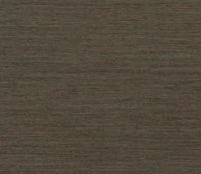 Обои Designers Guild Chinon PDG1120\09