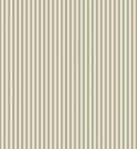 Обои Aura Stripes & Damasks (SD36130)