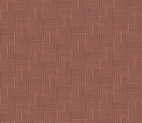 Обои Decoprint Boheme BO23061