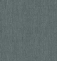 Обои Decoprint Breeze BR24008