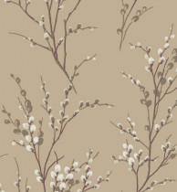 Обои Aura Signature Laura Ashley 113358