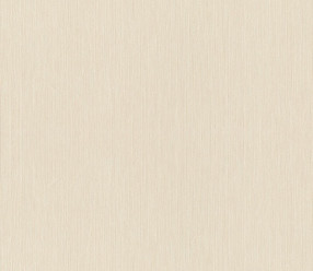 Обои RASCH Geometric Style 964615