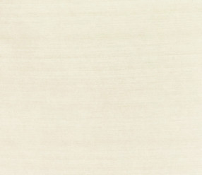 Обои Zoffany Town & Country (310873) бумажные