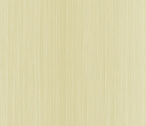 Немецкие обои KT-Exclusive, коллекция Classique, артикул KT90006
