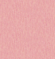 Обои Grandeco Painterly (py 1102) виниловые на флизе