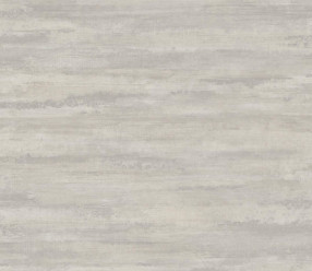 Обои Grandeco Plains & Murals PM1204