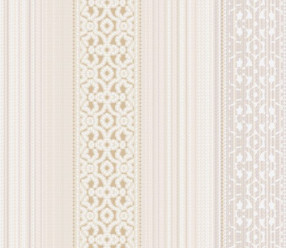Обои Loymina Cachemire Ch4-002-1
