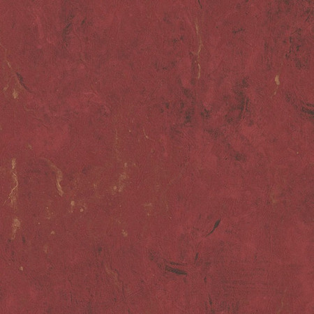 Обои AURA Texture Style TE29344