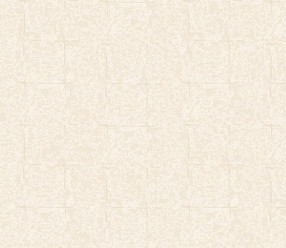 Обои Modello Otti Versaille (681513)
