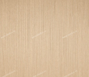 Немецкие обои KT-Exclusive, коллекция Excelsior, артикул 072661