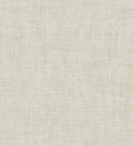 Обои Wallquest Brownstone MS90809