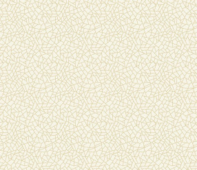 Обои Aura Metallic FX W78194