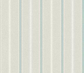 Обои KT Exclusive Nantucket Stripes 2 CS90104