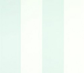 Обои Thibaut Stripe Resource 4 (T2824)