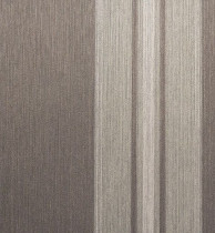 Обои Rasch Textil Liaison O78274