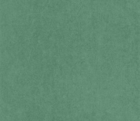 Обои Casadeco Cotton Touch COTO82387647
