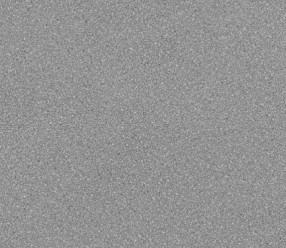 Обои Decoprint Spectrum SP18223