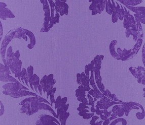 Обои Designers Guild Savine (P614/07) виниловые