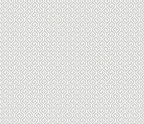 Обои Aura Sunny Style (FD24102)
