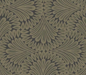 Обои York Antonina Vella Deco CA1501