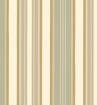 Обои Aura Stripes & Damasks (SD25661)