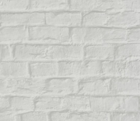Обои MARBURG Loft Superior 34116