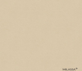 Обои Milassa Trend Gem4-002
