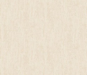 Немецкие обои Architector, коллекция Sahara, артикул SH00616