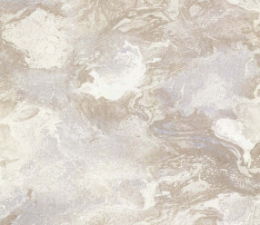 Обои Decori & Decori Carrara 2 83672