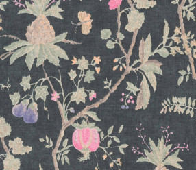 Немецкие обои AS Creation Paradise Garden артикул 36719-7