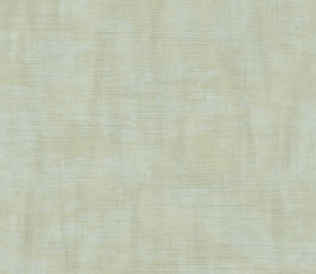 Итальянские обои Parato Tendenza артикул P3793